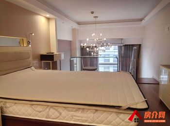 H公寓小区房屋出租丨西山H公寓,1室1厅房子出租(整租),租 H公寓小区房屋出租丨西山H公寓,1室1厅房子出租(整租),租