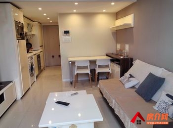 H公寓小区房屋出租丨西山H公寓,1室1厅房子出租(整租),租 H公寓小区房屋出租丨西山H公寓,1室1厅房子出租(整租),租