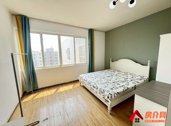 #东泰花园(西区)小区房屋出租#昆明官渡东泰花园(西区) 2 #东泰花园(西区)小区房屋出租#昆明官渡东泰花园(西区) 2