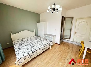 #东泰花园(西区)小区房屋出租#昆明官渡东泰花园(西区) 2 #东泰花园(西区)小区房屋出租#昆明官渡东泰花园(西区) 2