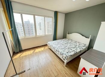 #东泰花园(西区)小区房屋出租#昆明官渡东泰花园(西区) 2 #东泰花园(西区)小区房屋出租#昆明官渡东泰花园(西区) 2