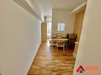 西山大观首府(东区),1室1厅房子出租(合租),租金每月99 西山大观首府(东区),1室1厅房子出租(合租),租金每月99