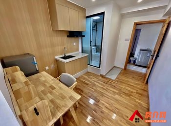 西山大观首府(东区),1室1厅房子出租(合租),租金每月99 西山大观首府(东区),1室1厅房子出租(合租),租金每月99