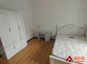 「昆明」西山华夏御府雍璟苑,4室2厅房子出租(合租),租金每 「昆明」西山华夏御府雍璟苑,4室2厅房子出租(合租),租金每