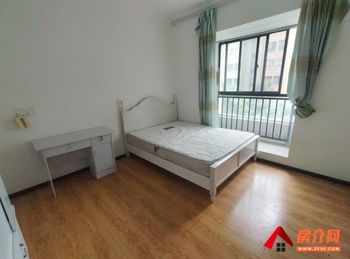 「昆明」西山华夏御府雍璟苑,4室2厅房子出租(合租),租金每 「昆明」西山华夏御府雍璟苑,4室2厅房子出租(合租),租金每