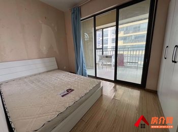 彩云间花园小区房屋出租丨「昆明」盘龙彩云间花园,2室1厅房子 彩云间花园小区房屋出租丨「昆明」盘龙彩云间花园,2室1厅房子