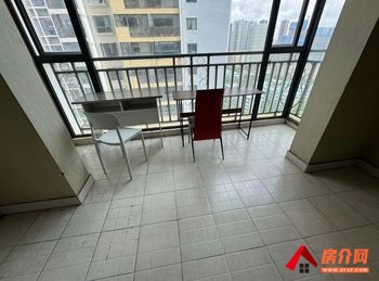 彩云间花园小区房屋出租丨「昆明」盘龙彩云间花园,2室1厅房子 彩云间花园小区房屋出租丨「昆明」盘龙彩云间花园,2室1厅房子