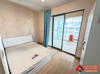 彩云间花园小区房屋出租丨「昆明」盘龙彩云间花园,2室1厅房子 彩云间花园小区房屋出租丨「昆明」盘龙彩云间花园,2室1厅房子