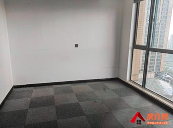 官渡海伦国际229m²商铺出租,参考报价:7328元/月 官渡海伦国际229m²商铺出租,参考报价:7328元/月