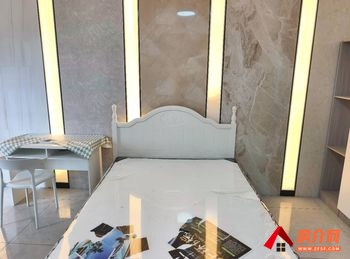 #润城(7区)小区房屋出租#西山润城(7区),3室1厅房子出 #润城(7区)小区房屋出租#西山润城(7区),3室1厅房子出