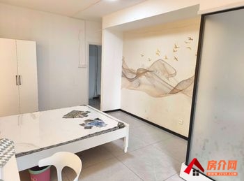 #润城(7区)小区房屋出租#西山润城(7区),3室1厅房子出 #润城(7区)小区房屋出租#西山润城(7区),3室1厅房子出