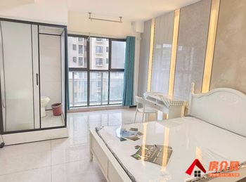 #润城(7区)小区房屋出租#西山润城(7区),3室1厅房子出 #润城(7区)小区房屋出租#西山润城(7区),3室1厅房子出