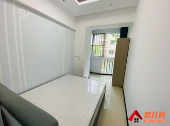 (白马干休所小区房屋出租)「昆明」西山白马干休所,1室1厅房 (白马干休所小区房屋出租)「昆明」西山白马干休所,1室1厅房