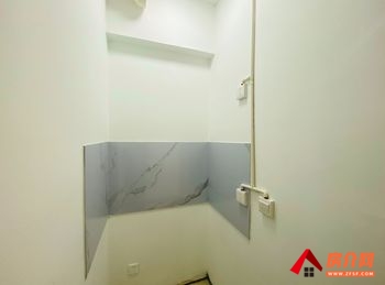 (白马干休所小区房屋出租)「昆明」西山白马干休所,1室1厅房 (白马干休所小区房屋出租)「昆明」西山白马干休所,1室1厅房