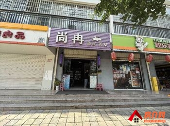 安宁安宁市区58.6m²商铺出售,参考报价:49.99万元 安宁安宁市区58.6m²商铺出售,参考报价:49.99万元