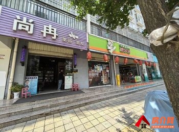 安宁安宁市区58.6m²商铺出售,参考报价:49.99万元 安宁安宁市区58.6m²商铺出售,参考报价:49.99万元