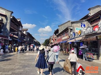 官渡区政府126m²商铺出售,参考报价:86.94万元 官渡区政府126m²商铺出售,参考报价:86.94万元