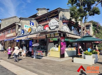 官渡区政府126m²商铺出售,参考报价:86.94万元 官渡区政府126m²商铺出售,参考报价:86.94万元