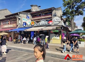 官渡区政府126m²商铺出售,参考报价:86.94万元 官渡区政府126m²商铺出售,参考报价:86.94万元