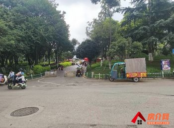 西山前卫营45.96m²商铺出售,参考报价:128万元 西山前卫营45.96m²商铺出售,参考报价:128万元