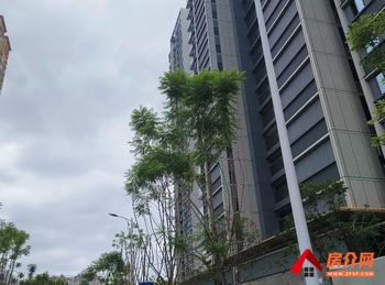 西山前卫营45.96m²商铺出售,参考报价:128万元 西山前卫营45.96m²商铺出售,参考报价:128万元