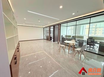 文化空间(办公) >226.2m²写字楼出租,参考报价 文化空间(办公) >226.2m²写字楼出租,参考报价