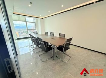 文化空间(办公) >226.2m²写字楼出租,参考报价 文化空间(办公) >226.2m²写字楼出租,参考报价