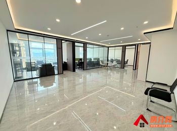 文化空间(办公) >226.2m²写字楼出租,参考报价 文化空间(办公) >226.2m²写字楼出租,参考报价