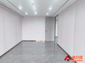 「昆明」学府协信天地(办公) >168.2m²写字楼出 「昆明」学府协信天地(办公) >168.2m²写字楼出