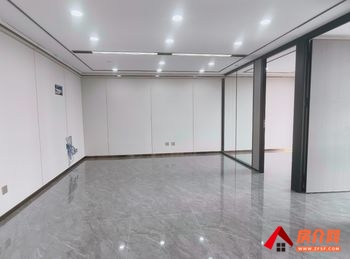 「昆明」学府协信天地(办公) >168.2m²写字楼出 「昆明」学府协信天地(办公) >168.2m²写字楼出