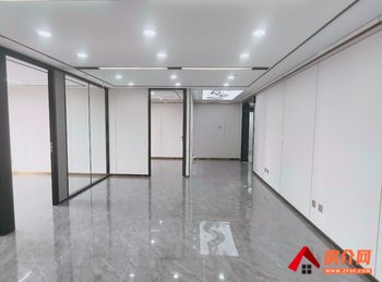 「昆明」学府协信天地(办公) >168.2m²写字楼出 「昆明」学府协信天地(办公) >168.2m²写字楼出