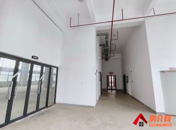 官渡长水机场600m²厂房出租,参考报价:9000元/月 官渡长水机场600m²厂房出租,参考报价:9000元/月