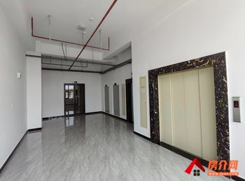 官渡长水机场600m²厂房出租,参考报价:9000元/月 官渡长水机场600m²厂房出租,参考报价:9000元/月