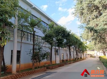 盘龙茨坝70000m²厂房出租,参考报价:面议 盘龙茨坝70000m²厂房出租,参考报价:面议