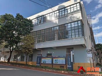 盘龙茨坝70000m²厂房出租,参考报价:面议 盘龙茨坝70000m²厂房出租,参考报价:面议