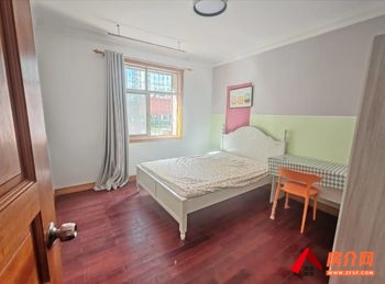 马家营小区小区房屋出租,「昆明」西山马家营小区,3室1厅房子 马家营小区小区房屋出租,「昆明」西山马家营小区,3室1厅房子