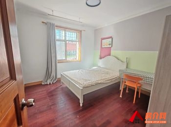 马家营小区小区房屋出租,「昆明」西山马家营小区,3室1厅房子 马家营小区小区房屋出租,「昆明」西山马家营小区,3室1厅房子