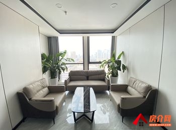 昆明蓝光昆仑中心 >460m²写字楼出租,参考报价:面 昆明蓝光昆仑中心 >460m²写字楼出租,参考报价:面