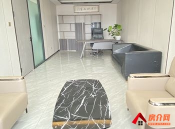 昆明蓝光昆仑中心 >460m²写字楼出租,参考报价:面 昆明蓝光昆仑中心 >460m²写字楼出租,参考报价:面