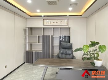 昆明蓝光昆仑中心 >460m²写字楼出租,参考报价:面 昆明蓝光昆仑中心 >460m²写字楼出租,参考报价:面