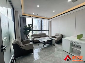 「昆明」蓝光昆仑中心 >460m²写字楼出租,参考报价 「昆明」蓝光昆仑中心 >460m²写字楼出租,参考报价