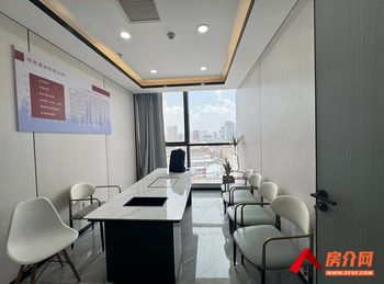 「昆明」蓝光昆仑中心 >460m²写字楼出租,参考报价 「昆明」蓝光昆仑中心 >460m²写字楼出租,参考报价