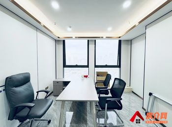 「昆明」蓝光昆仑中心 >318m²写字楼出租,参考报价 「昆明」蓝光昆仑中心 >318m²写字楼出租,参考报价