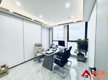 「昆明」蓝光昆仑中心 >318m²写字楼出租,参考报价 「昆明」蓝光昆仑中心 >318m²写字楼出租,参考报价