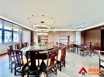 中国(云南)自由贸易试验区法律服务园区 >500m²写 中国(云南)自由贸易试验区法律服务园区 >500m²写