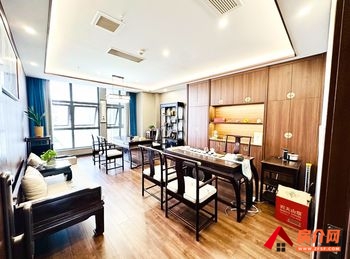 中国(云南)自由贸易试验区法律服务园区 >500m²写 中国(云南)自由贸易试验区法律服务园区 >500m²写