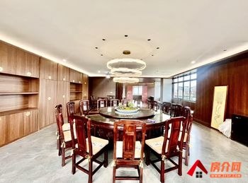 中国(云南)自由贸易试验区法律服务园区 >500m²写 中国(云南)自由贸易试验区法律服务园区 >500m²写