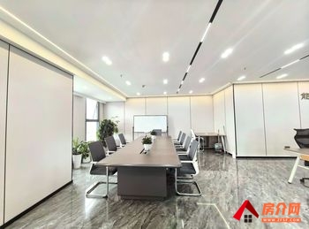 红星国际广场 >228m²写字楼出租,参考报价:798 红星国际广场 >228m²写字楼出租,参考报价:798