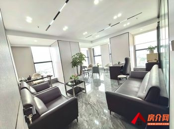 红星国际广场 >228m²写字楼出租,参考报价:798 红星国际广场 >228m²写字楼出租,参考报价:798