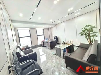 红星国际广场 >228m²写字楼出租,参考报价:798 红星国际广场 >228m²写字楼出租,参考报价:798